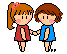 minifriends4.gif - 1530 Bytes