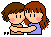 minihug2.gif - 1285 Bytes