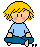 minisit2.gif - 1184 Bytes