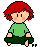 minisit4.gif - 1183 Bytes